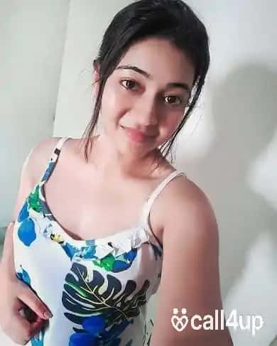 Agra Indian escort servicegd 361241