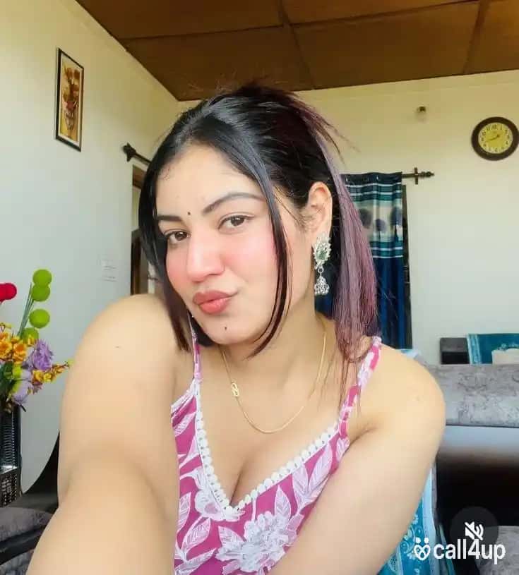 hi i am call girl  362267