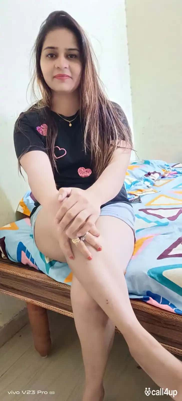 Rupa 361431