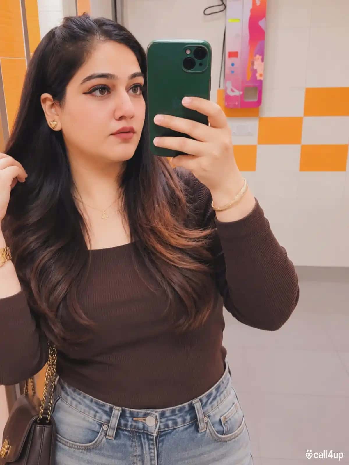 Video call Apka land ke Pani Nikal dungi chut ka bhi  362135