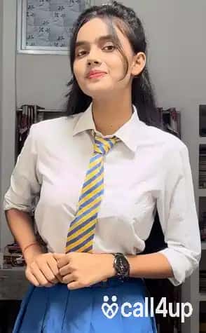 Super friendly independent girls providing complete cooperative outcall service in your area 348308