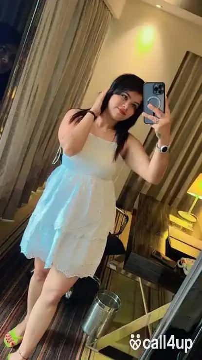 BANDRA CALLME GENUINE CALLGIRL SERVICE  346341