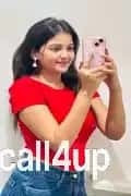 Bandra CALL ME  CALL GIRLS IN ESCORT SERVICE CALL GIRLS l 347666