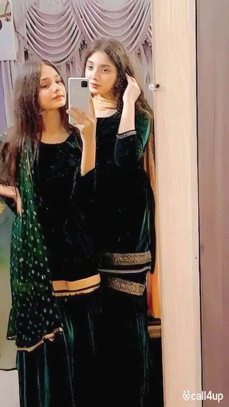 Bandra escort service  348520