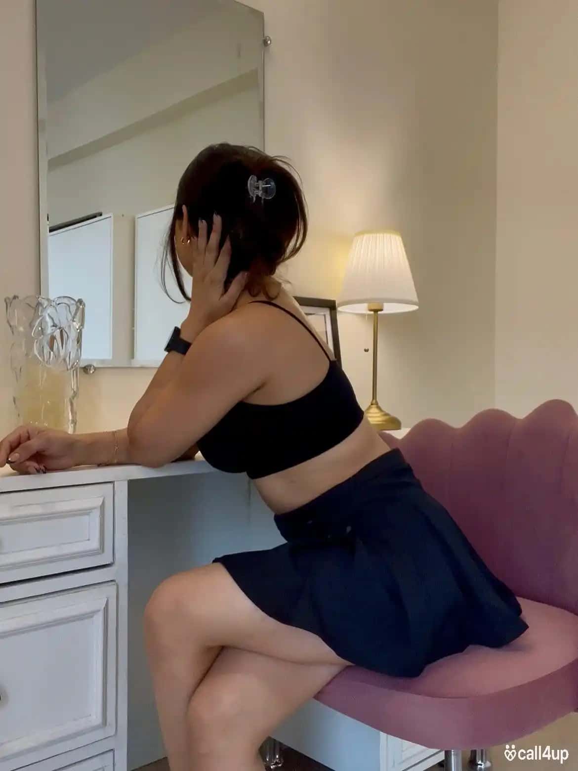 BANDRA HIGH PROFILE VIP ESCORT SERVICE  344138