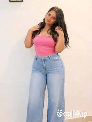 Bandra West Bengal escort service  347568