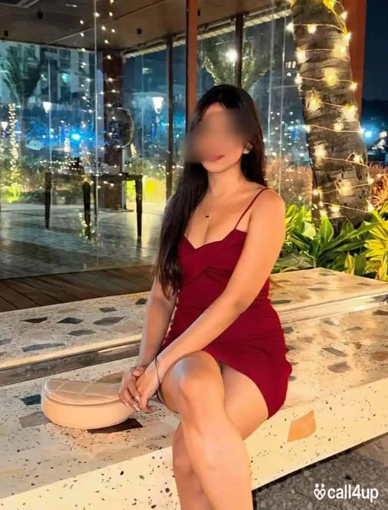 NO ADVANCE VIPMODELS ONLY CASH PAY FULL SAFE AND SECURE WITHOUT COND 347269
