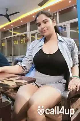 Bandra Call Me  Girl SEX  348605