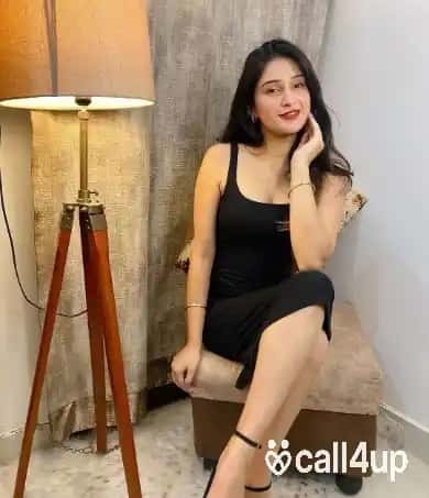 Bandra  348619