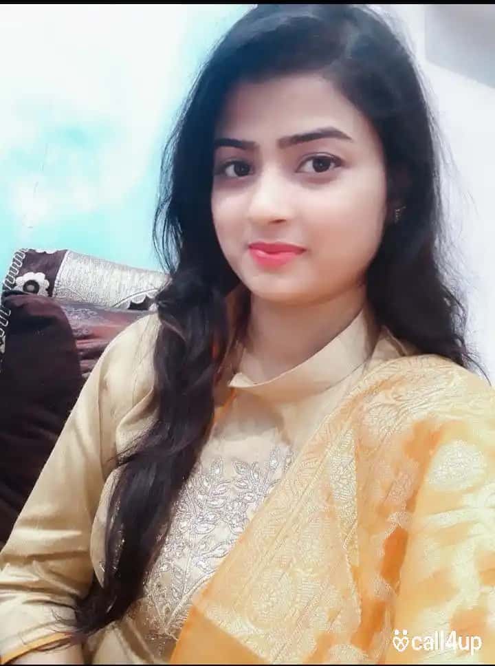 Bangalore call girl 379359