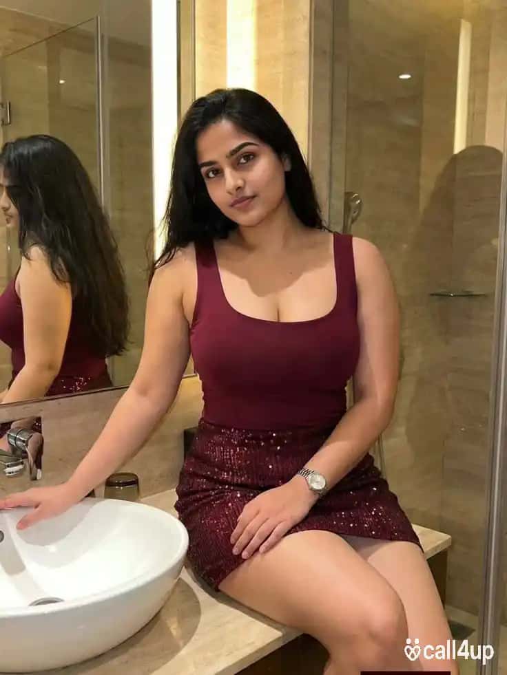 Bangalore call girls sarvice available  379583