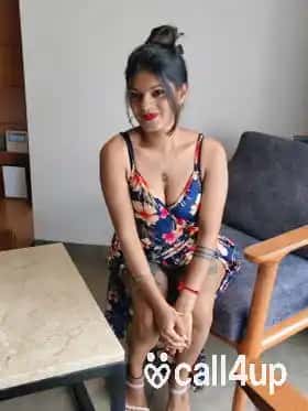 Bilaspur top premium escort service college girl housewife independent land munh mein legi  329990