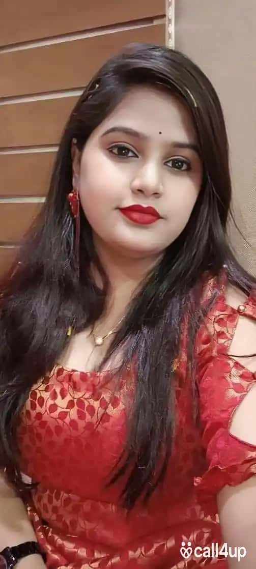 Bilaspur sex 333078