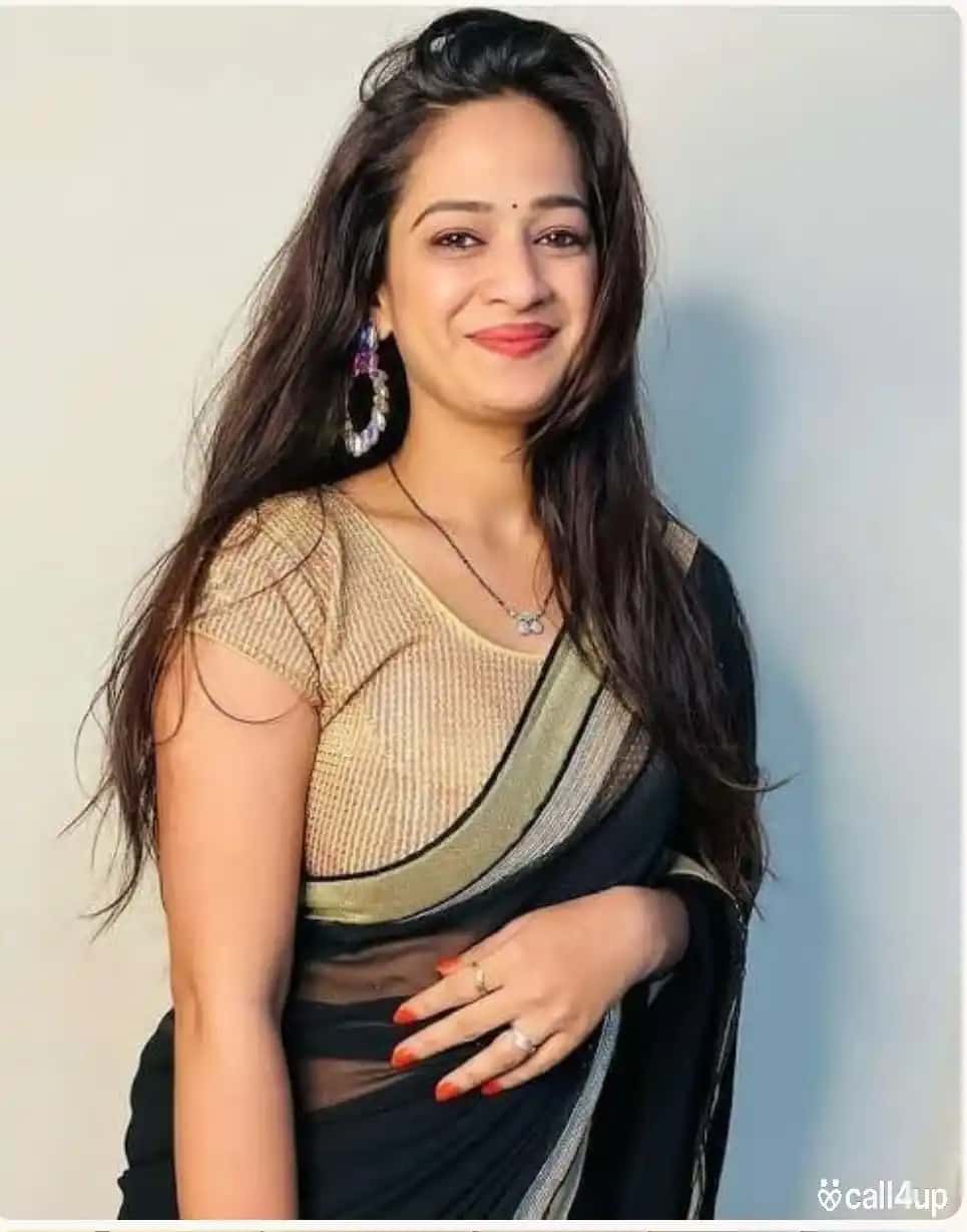 Bilaspur VIP call girl low cost price and secure genuine service available h 333619