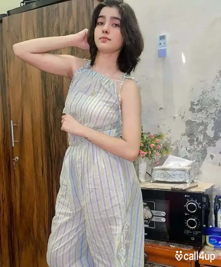 Bilaspur  332600