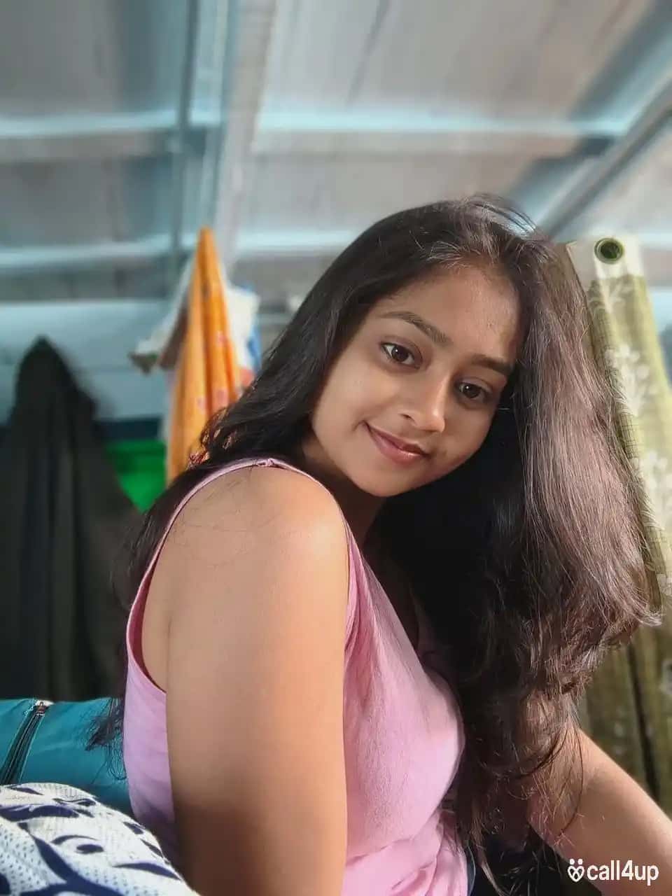Bilaspur big boobs  332190