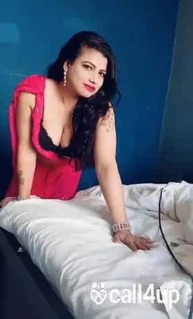 Bilaspur escorts  service high profile genuine model available full angle shaking massage 333342