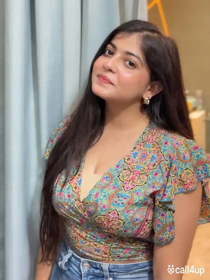 Bilaspur escortservices type of yhjgvv hd vc 332057
