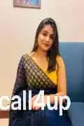 Ehh hai madam ka number  322690