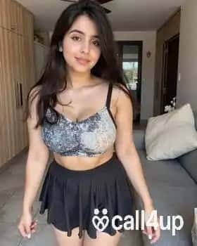 Cuddalore Call Me Girl service  331083