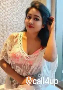 Cuddalore   CALL USE HIGH CLASS LUXRY AND PREMIUM  AGENCY WE PROVIDE 323304
