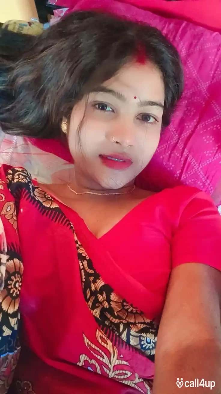 Cuddalore  321735