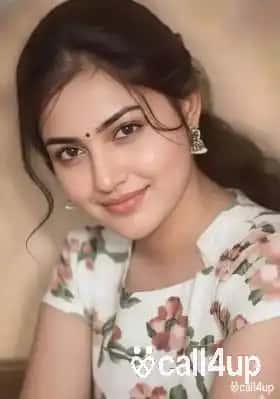 Riya  315958