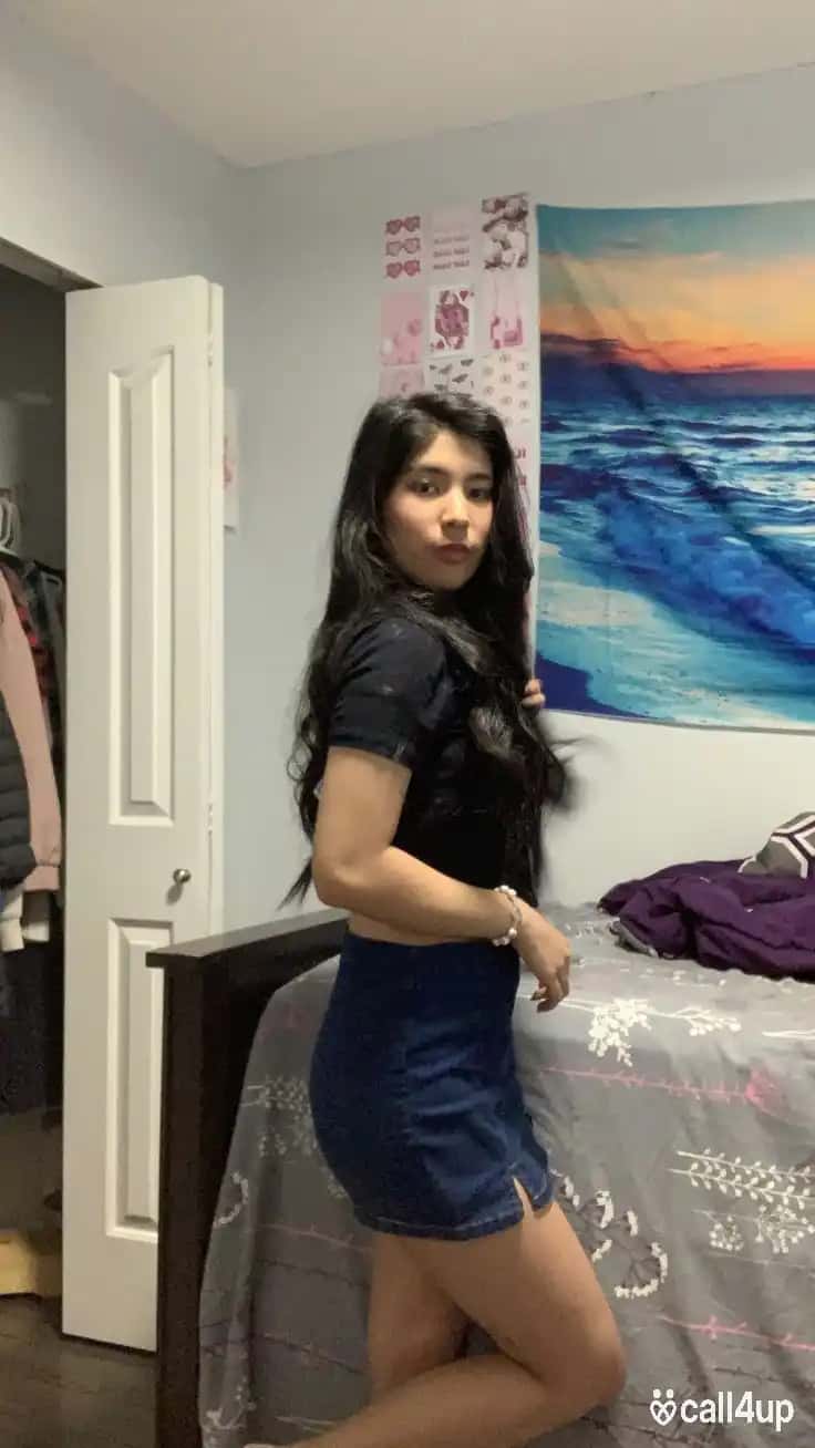 Cuddalore sex 333113
