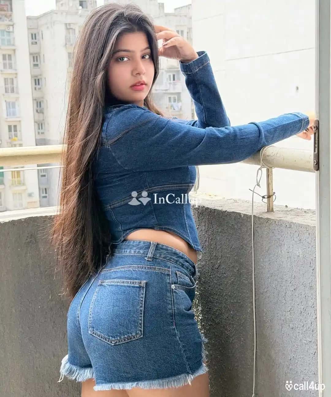  Low price   call girl   genuine service provide 344500
