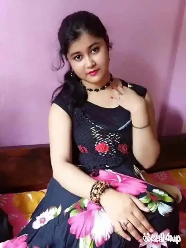 Cuttack top model college call 345532