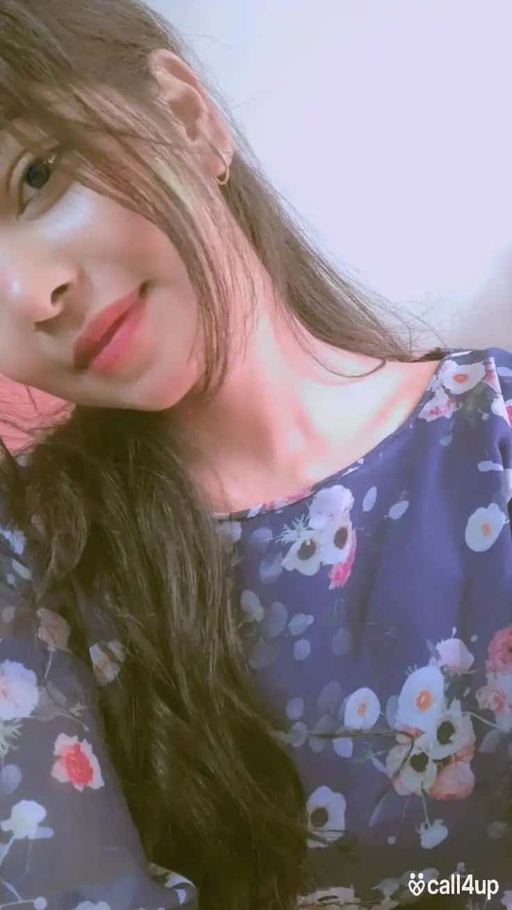 Cuttack call girl  347761