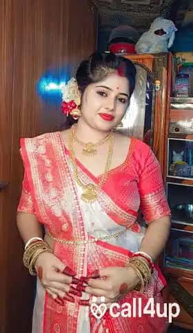 Cuttack call girls high profile low problem service top model 343821