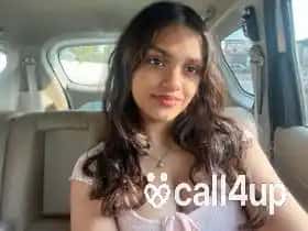 Cuttack call girls high profile Lo private service center  344641