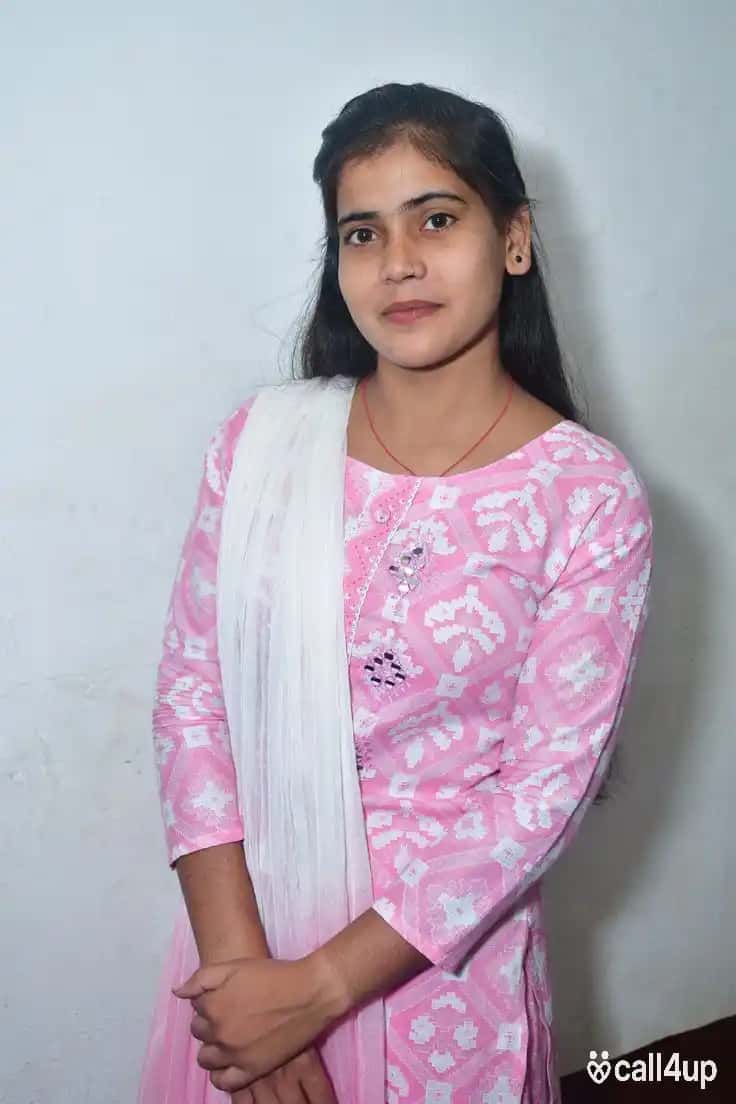 Dalhousie  313984