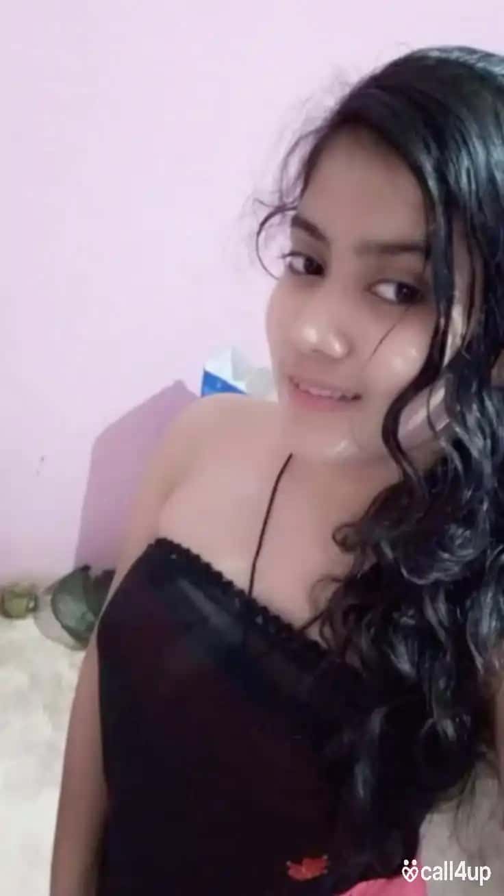Dalhousie  321789