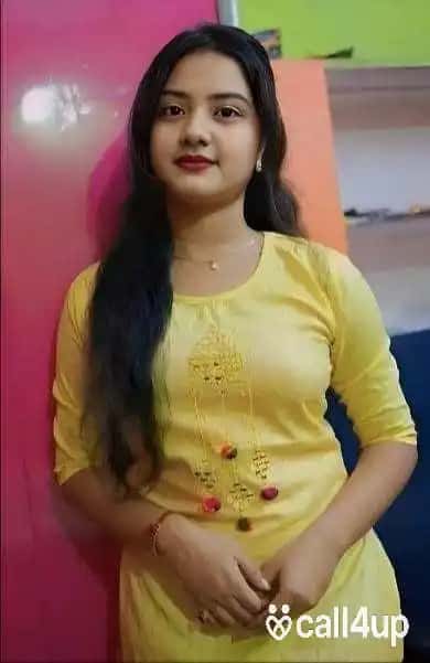 Dalhousie  327204