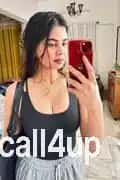 Dalhousie  Calll girl 310525