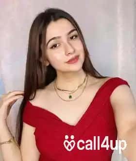 Giridih high profile college model girl available call me angle shaking massage 362918