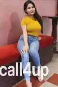 Fhdh hai madam vahan per jab Tak karo  363911