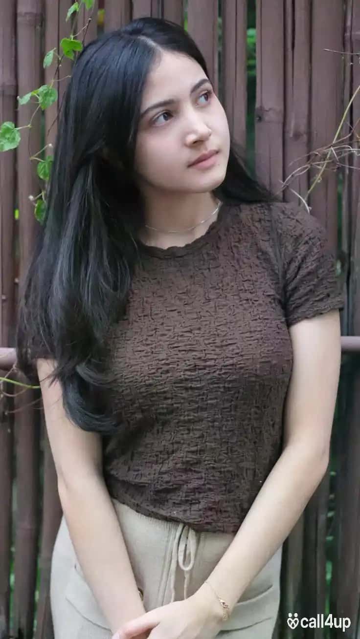 Giridih in online cash payment college girl service available now 360722