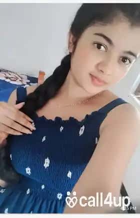 Giridi UNLIMITED SHORT HIGH PROFILE CALL GIRL SERVICE AVAILABLE angle checking massage  365626