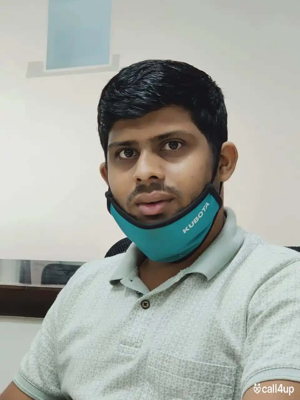 Call mesafe and secyure full guuarantee hsatisfied full h 373588