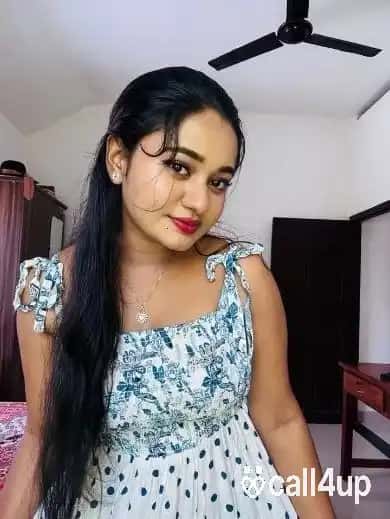 Gonda 367927
