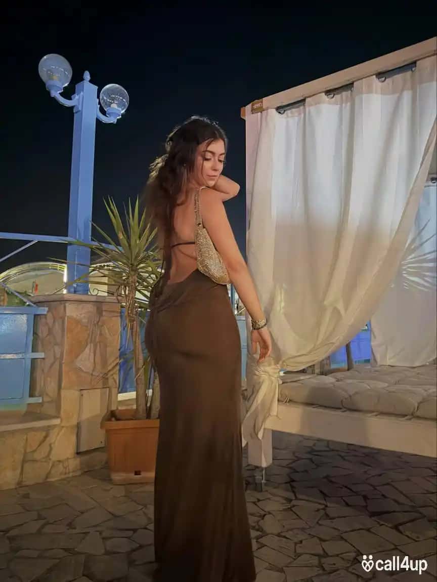 Gonda riya  368359