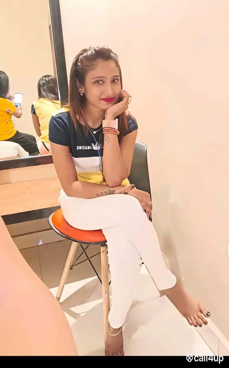 Gonda Call Low price call girl TRUSTED independent call girl SAFE SECURE HeIGH CLyASS SARfVICE 371693