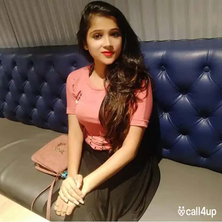 Gonda call girl Escort service center in genuine G A 372868