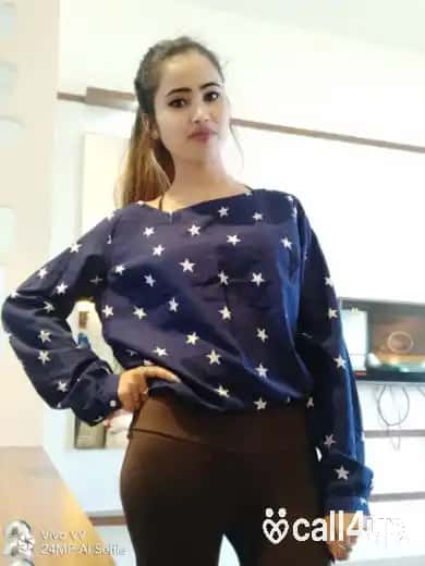 GONDA ch 368234