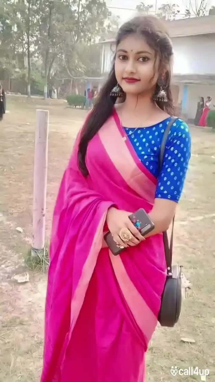 Gonda hi 370135
