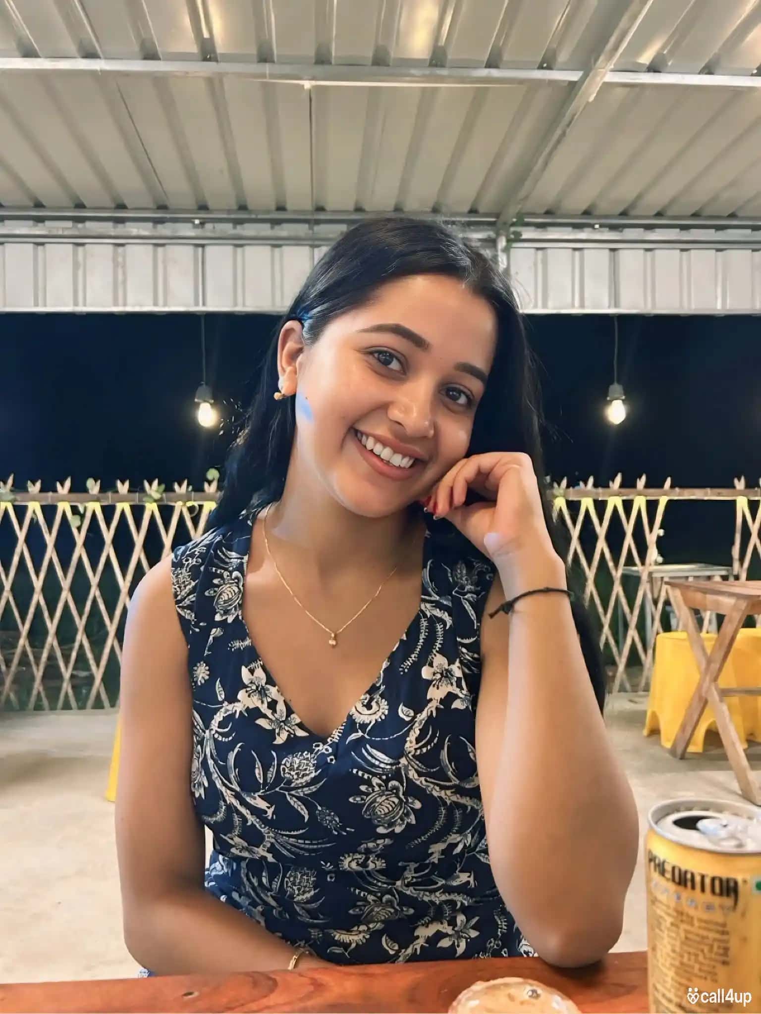 Guntur best calloge girl all types service available  368680