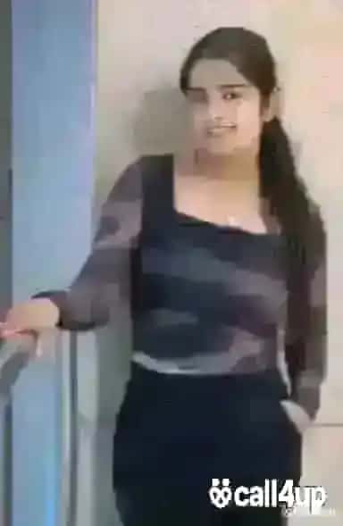 Escort service mqlobebwv snrkeoqkwb jw 367367